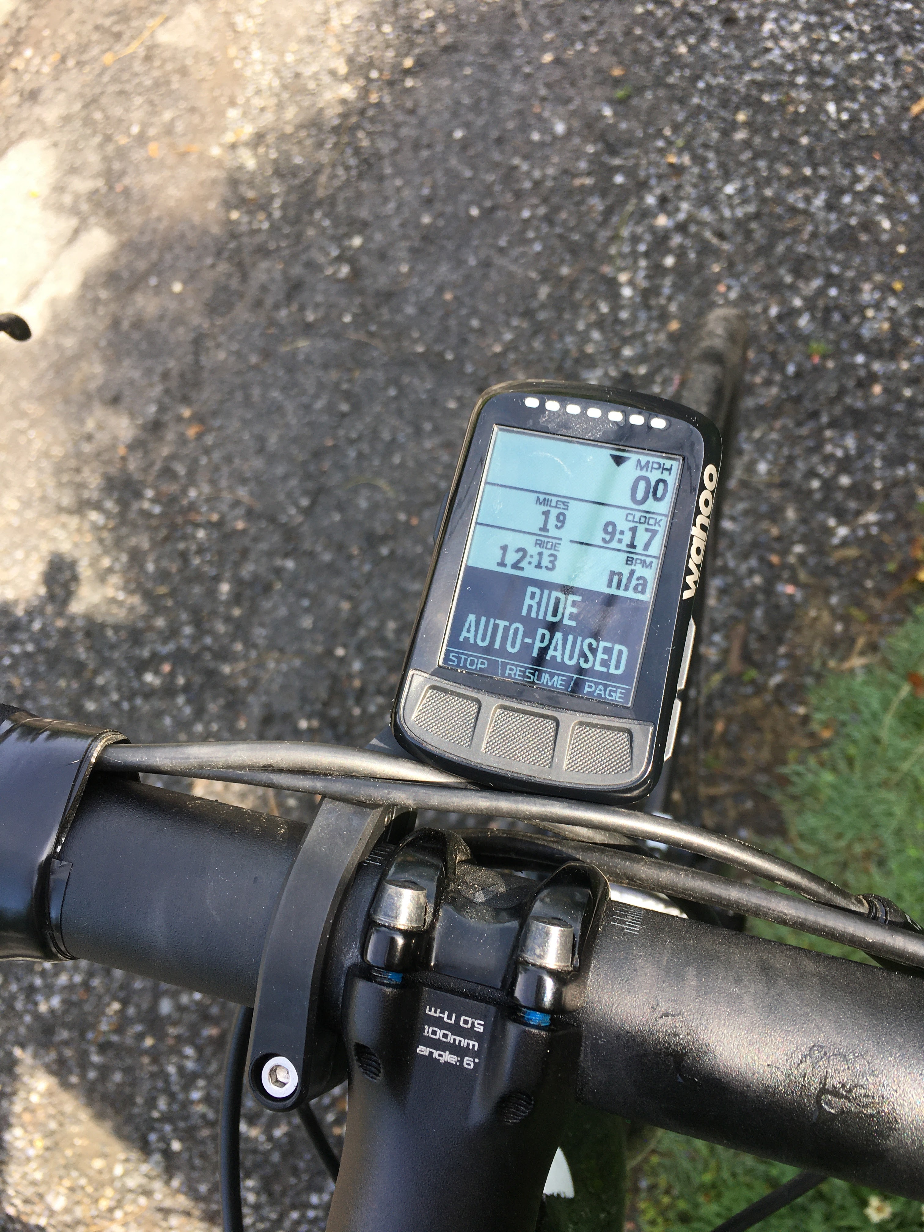 Img 6486 Bike Snob Nyc